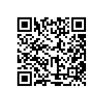 XTEAWT-E0-0000-00000UCF6 QRCode