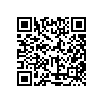 XTEAWT-E0-0000-00000UDF5 QRCode