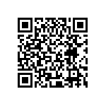 XTEAWT-E0-0000-00000UEE4 QRCode