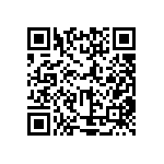 XTEAWT-E0-0000-00000UEF7 QRCode