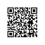 XTEAWT-E0-0000-00000UFE5 QRCode