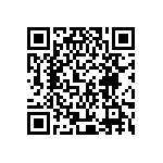 XTEAWT-E1-0000-00000BKE2 QRCode