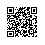 XTEHVW-D0-0000-00000HBE8 QRCode