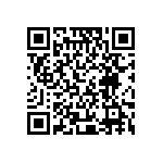 XTEHVW-D0-0000-00000HCE7 QRCode