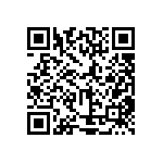 XTEHVW-D0-0000-00000HDF4 QRCode