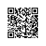 XTEHVW-D0-0000-00000HDF5 QRCode