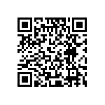 XTEHVW-D0-0000-00000HDF6 QRCode