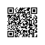 XTEHVW-D0-0000-00000HDF7 QRCode