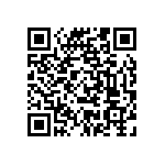 XTEHVW-D0-0000-00000HEE4 QRCode