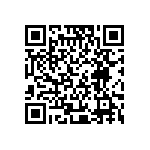 XTEHVW-D0-0000-00000HEE5 QRCode