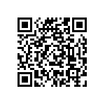 XTEHVW-D0-0000-00000HEE6 QRCode