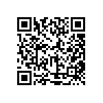 XTEHVW-D0-0000-00000HEF5 QRCode