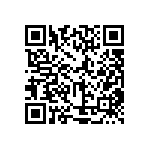 XTEHVW-D0-0000-00000HFF4 QRCode