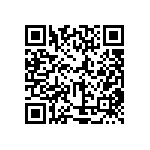 XTEHVW-D0-0000-00000LCF7 QRCode