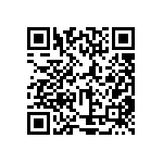 XTEHVW-D0-0000-00000LD51 QRCode