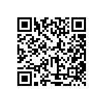 XTEHVW-D0-0000-00000LDE5 QRCode