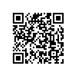 XTEHVW-D0-0000-00000LDE6 QRCode