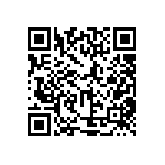 XTEHVW-D0-0000-00000LDF4 QRCode