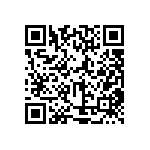 XTEHVW-D0-0000-00000LE51 QRCode