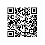 XTEHVW-D0-0000-00000LEE3 QRCode