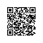 XTEHVW-D0-0000-00000LF50 QRCode