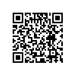 XTEHVW-D0-0000-00000LFE2 QRCode