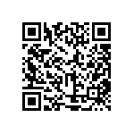 XTEHVW-D0-0000-00000LFF4 QRCode