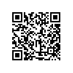 XTEHVW-H0-0000-00000HAF7 QRCode