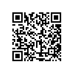 XTEHVW-H0-0000-00000HBF6 QRCode