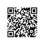 XTEHVW-H0-0000-00000HBF7 QRCode