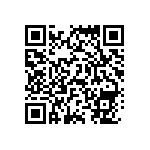 XTEHVW-H0-0000-00000HBF8 QRCode