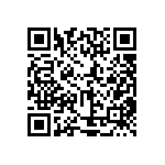 XTEHVW-H0-0000-00000HCE6 QRCode