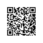 XTEHVW-H0-0000-00000HCF6 QRCode