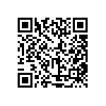 XTEHVW-H0-0000-00000HDE6 QRCode