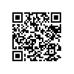 XTEHVW-H0-0000-00000HDF6 QRCode