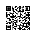 XTEHVW-H0-0000-00000HEE3 QRCode