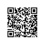 XTEHVW-H0-0000-00000LBF5 QRCode