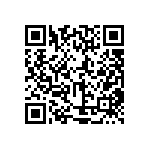 XTEHVW-H0-0000-00000LC50 QRCode