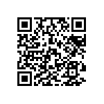 XTEHVW-H0-0000-00000LCE1 QRCode