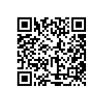 XTEHVW-H0-0000-00000LCF5 QRCode