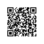 XTEHVW-H0-0000-00000LDF5 QRCode