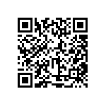 XTEHVW-H0-0000-00000LE53 QRCode