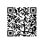 XTEHVW-H0-0000-00000LEE1 QRCode