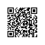 XTEHVW-Q0-0000-00000H7F8 QRCode