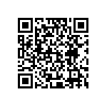 XTEHVW-Q0-0000-00000H8E9 QRCode