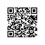 XTEHVW-Q0-0000-00000H8F6 QRCode