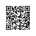 XTEHVW-Q0-0000-00000H8FA QRCode