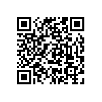 XTEHVW-Q0-0000-00000H9E6 QRCode