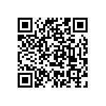 XTEHVW-Q0-0000-00000H9F5 QRCode