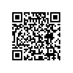 XTEHVW-Q0-0000-00000HAE7 QRCode